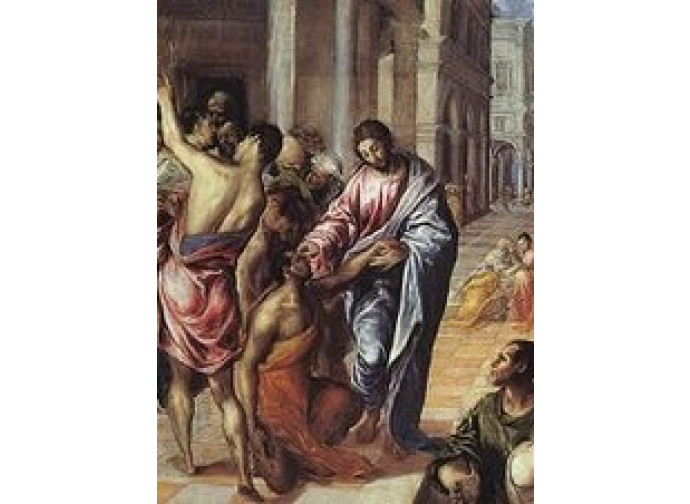"Tutti ti cercano" "Tutti ti cercano"